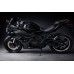 Електрически пистов мотор Newbot Storm 8 kW