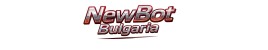 Newbot Bulgaria